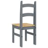 Produkt-Miniaturbild 6 von 10