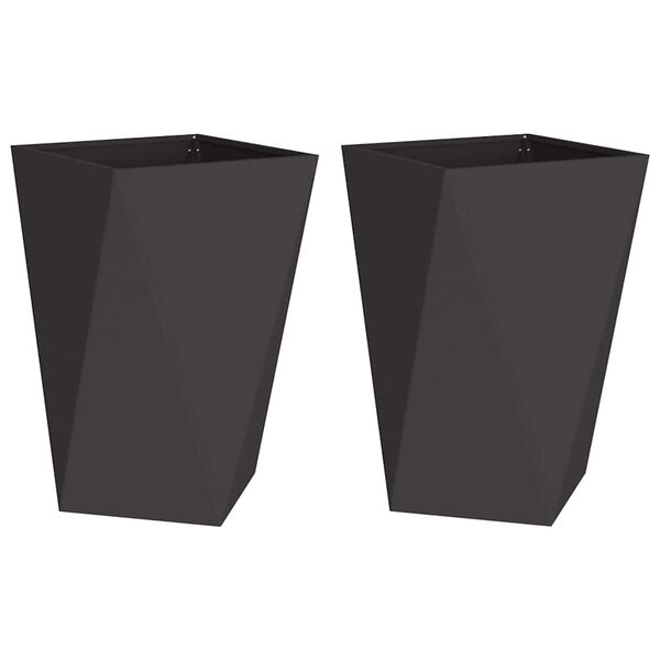 Produktbild 1 von 12 anzeigen
