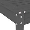 Produkt-Miniaturbild 7 von 10