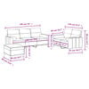Produkt-Miniaturbild 11 von 11