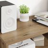 Produkt-Miniaturbild 4 von 10