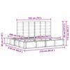 Produkt-Miniaturbild 12 von 12