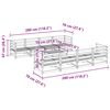Produkt-Miniaturbild 11 von 11