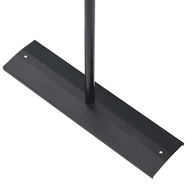 Produktbild 4 von 8 anzeigen