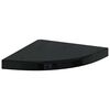 High_gloss_black