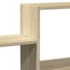 Produkt-Miniaturbild 6 von 10