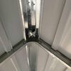 Produkt-Miniaturbild 7 von 12