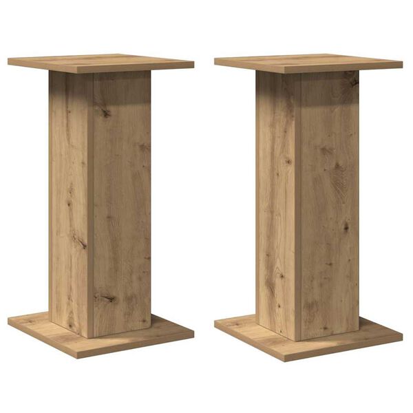Produktbild 3 von 9 anzeigen