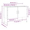 Produkt-Miniaturbild 12 von 12