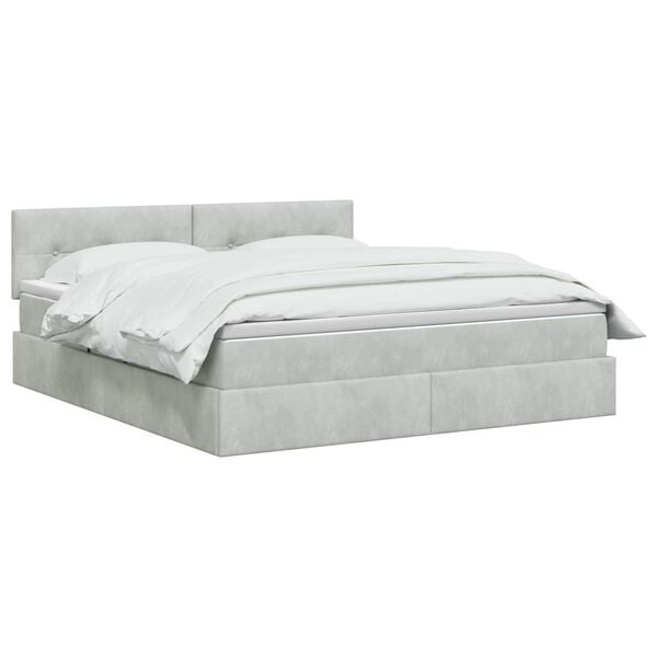 Produktbild 3 von 14 anzeigen