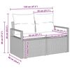 Produkt-Miniaturbild 12 von 15
