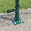 Produkt-Miniaturbild 4 von 18