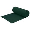 vidaXL Winterschutz fur Pflanzen Gr&uuml;n 100 x 3,2 m Vliesstoff