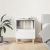 Produkt-Miniaturbild 3 von 11