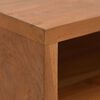 Produkt-Miniaturbild 6 von 8
