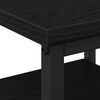 Produkt-Miniaturbild 6 von 9
