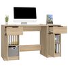 Produkt-Miniaturbild 5 von 11