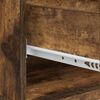 Produkt-Miniaturbild 8 von 11
