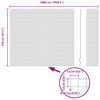 Produkt-Miniaturbild 15 von 16
