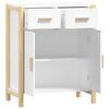 Produkt-Miniaturbild 7 von 10