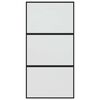Produkt-Miniaturbild 3 von 10