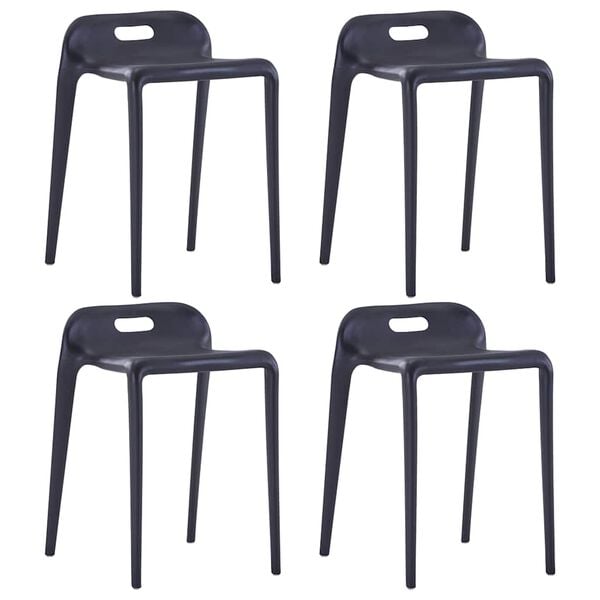 Produktbild 1 von 8 anzeigen