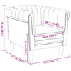 Produkt-Miniaturbild 11 von 11