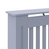 Produkt-Miniaturbild 9 von 10