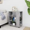 Produkt-Miniaturbild 7 von 10