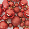 Produkt-Miniaturbild 13 von 16