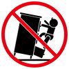 Produkt-Miniaturbild 11 von 11