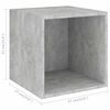 Produkt-Miniaturbild 11 von 11