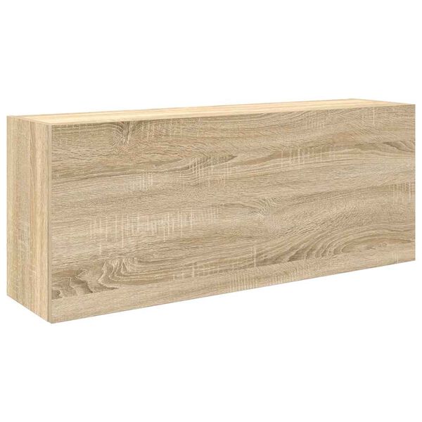 Produktbild 1 von 12 anzeigen