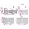 Produkt-Miniaturbild 9 von 10