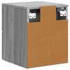 Produkt-Miniaturbild 7 von 9