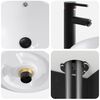 Produkt-Miniaturbild 9 von 12