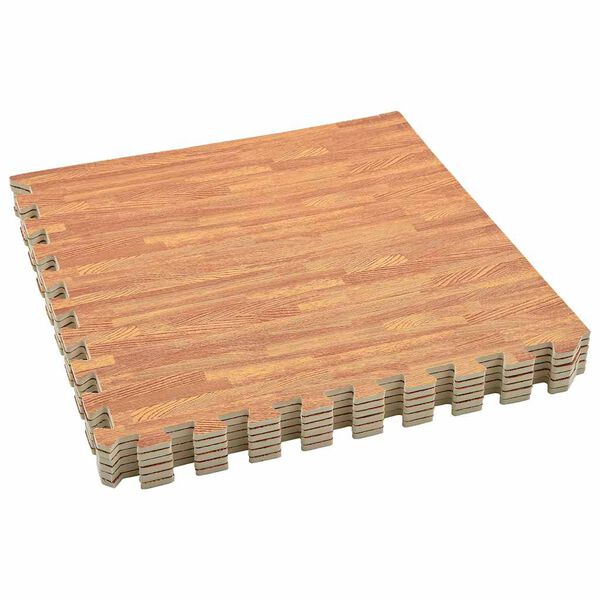 Produktbild 4 von 9 anzeigen