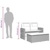 Produkt-Miniaturbild 13 von 14