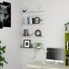 Produkt-Miniaturbild 2 von 9