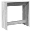 Produkt-Miniaturbild 6 von 10
