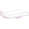 Produkt-Miniaturbild 15 von 15