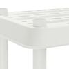 Produkt-Miniaturbild 7 von 8