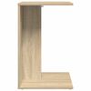 Produkt-Miniaturbild 6 von 12