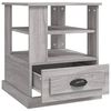 Produkt-Miniaturbild 5 von 10