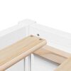 Produkt-Miniaturbild 7 von 9