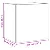 Produkt-Miniaturbild 15 von 15