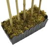 Produkt-Miniaturbild 4 von 5