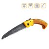 GR&Uuml;NTEK Klapps&auml;ge ZANDER 410 mm