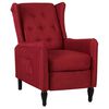 Wine_red