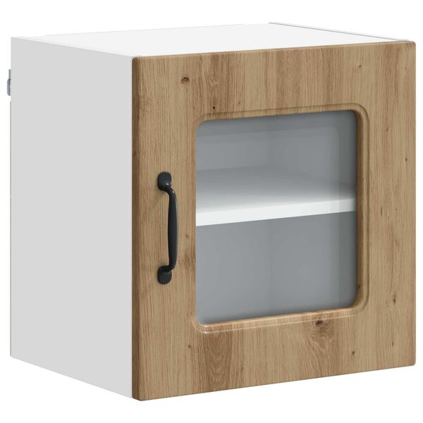 Produktbild 1 von 13 anzeigen